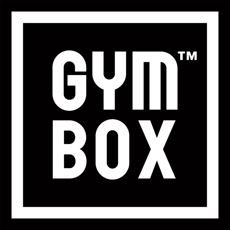 Gymbox