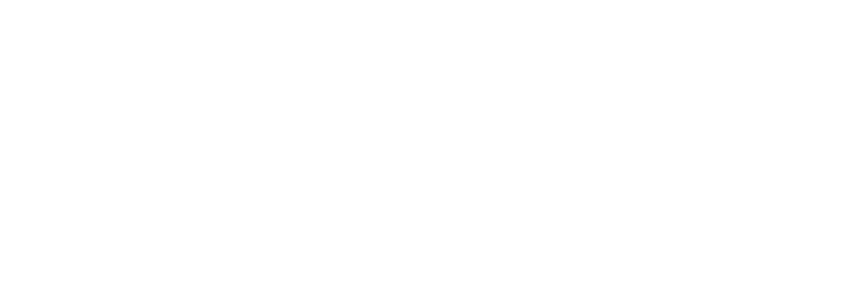 MYOSET